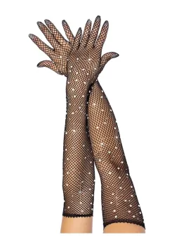 Diamond Diva Lingerie Accessories
