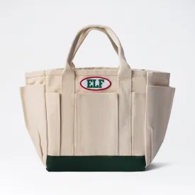 Elf Utility Tote