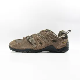 EUROPEAN BRAND Carbon