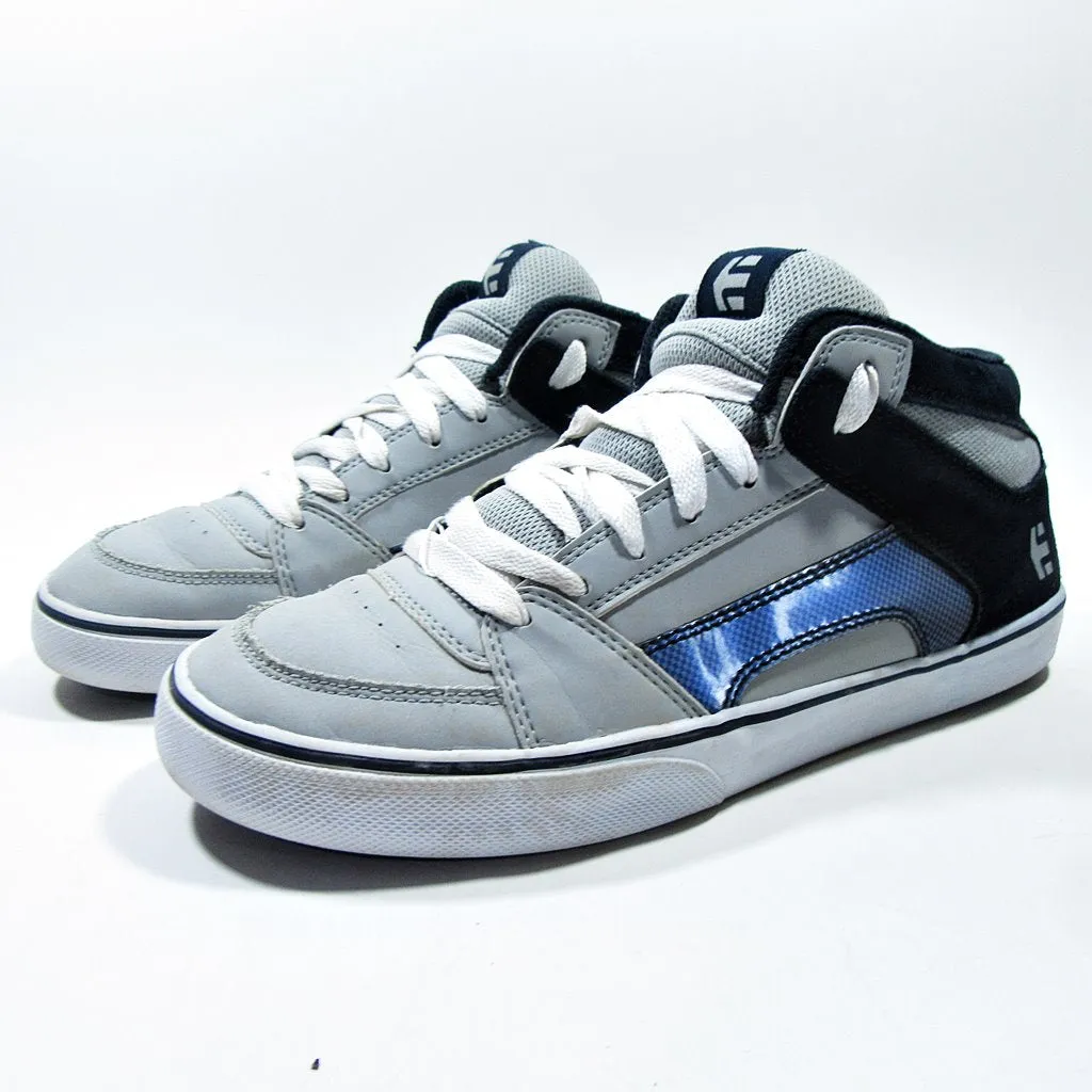 EUROPEAN BRAND Etnies