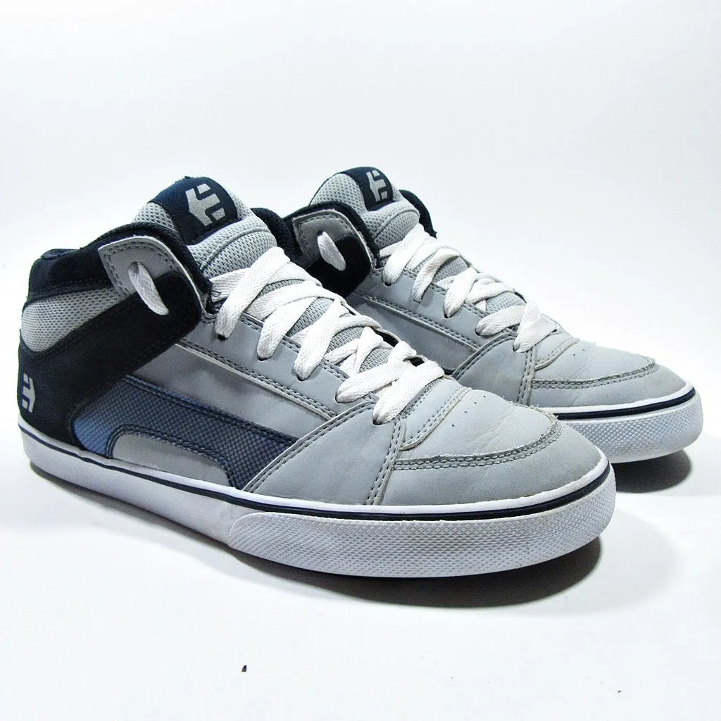 EUROPEAN BRAND Etnies