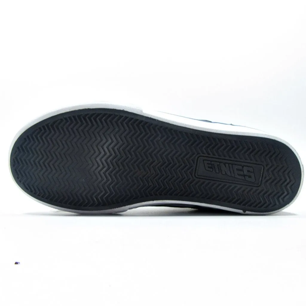 EUROPEAN BRAND Etnies