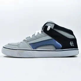 EUROPEAN BRAND Etnies