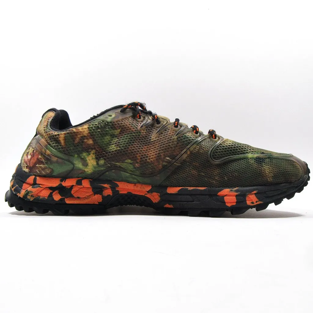 EUROPEAN BRAND Realtree
