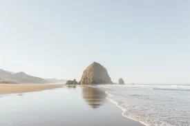 Goonies