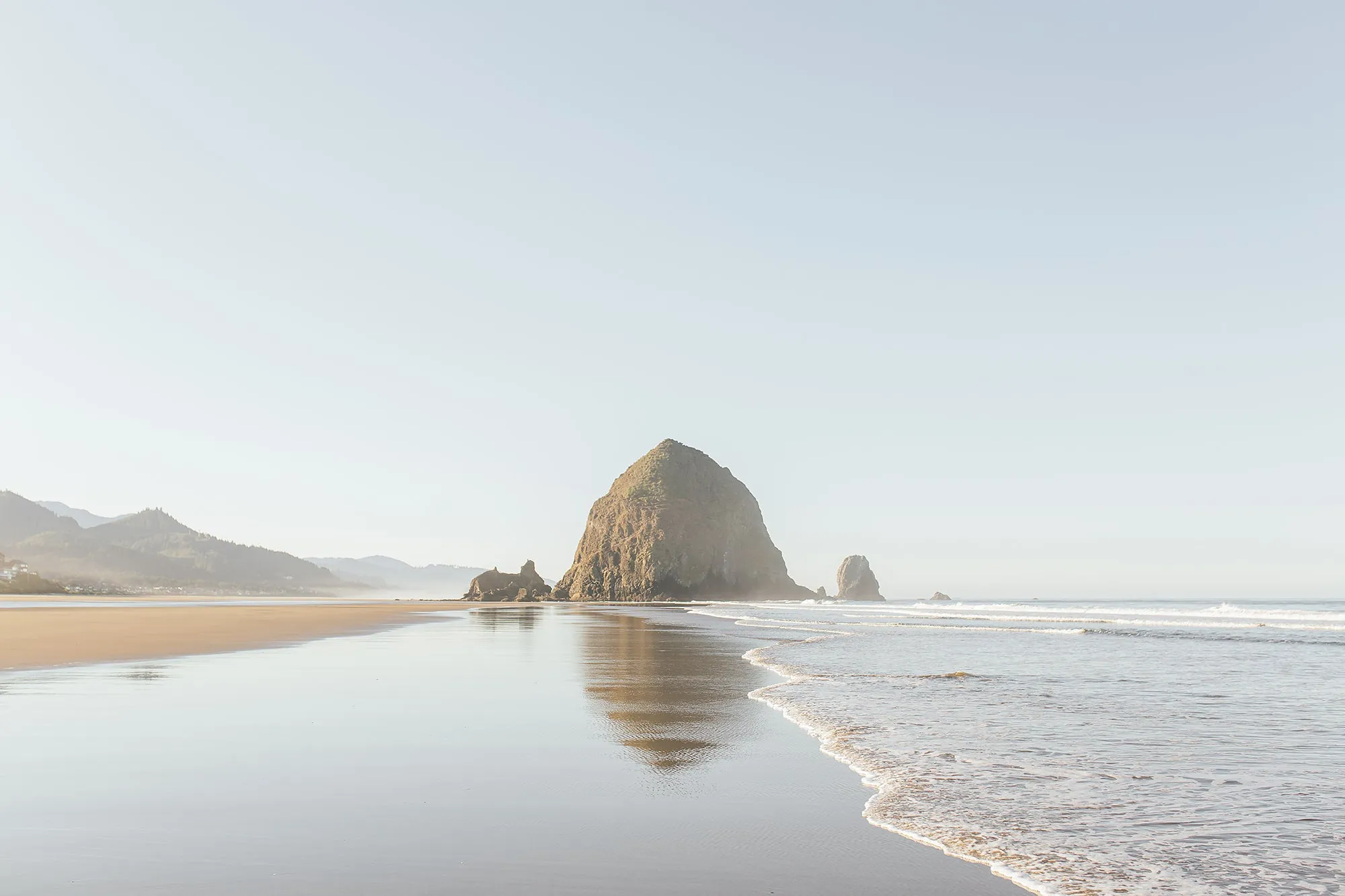 Goonies