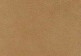 Harmatan Goat Leather Tan Traditional #26