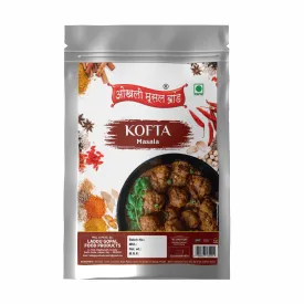 Kofta masala 240g | OKHLI MUSAL BRAND