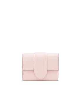 Le Compact Bambino Wallet