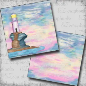 Lighthouse NPM - 5921