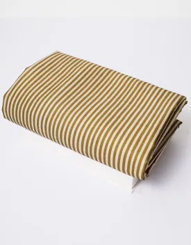LIORA SATIN (OLIVE   NUDE)