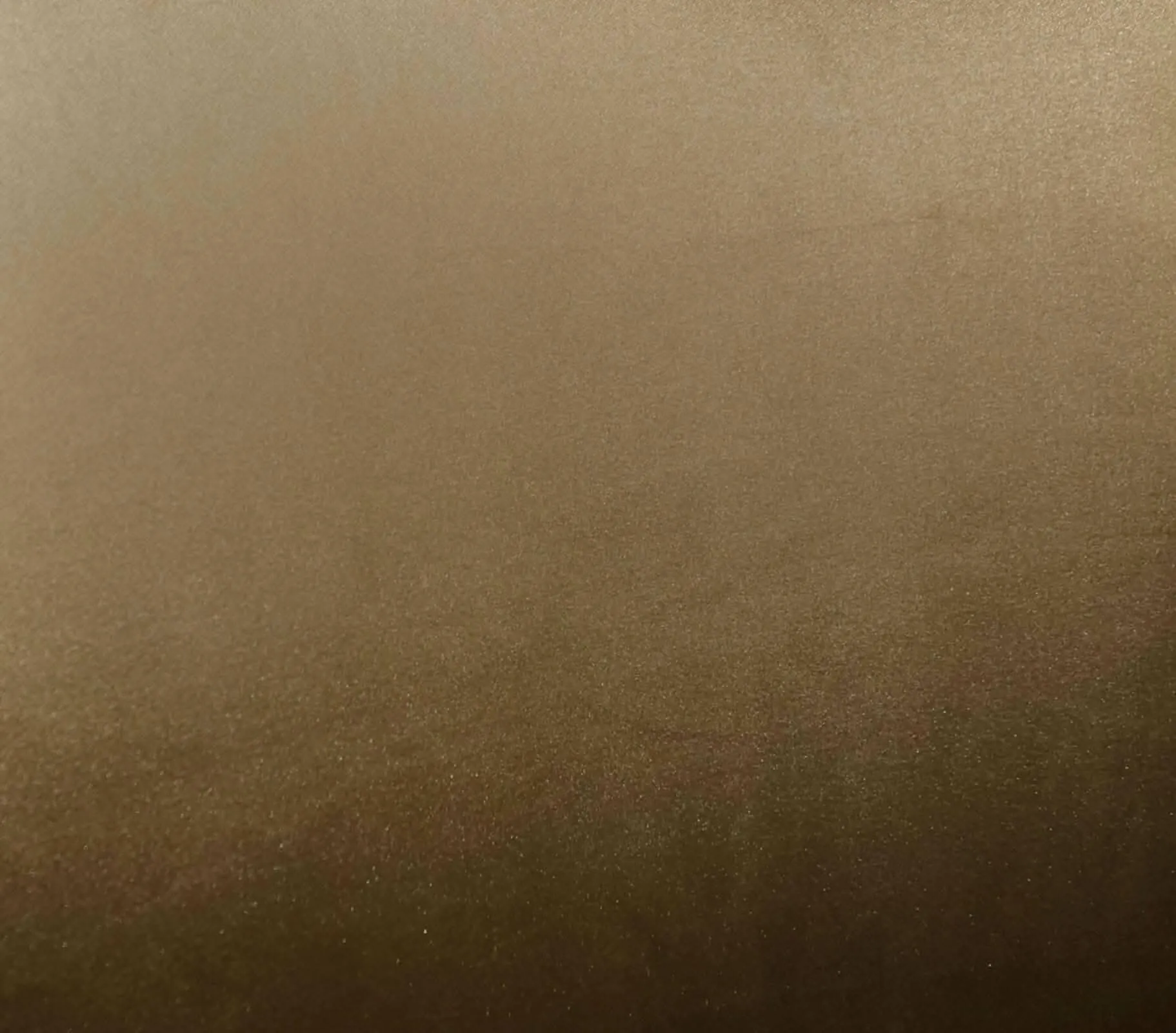 Lushomes Satin Curtains, Brown Satin window curtains, curtains 5 feet, 8 Metal SS Eyelets, 4.5 FT x 5 FT, curtains for window (54 x 60 inches)