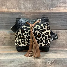 Mini Feed Bucket - #38744