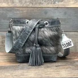 Mini Feed Bucket #51087