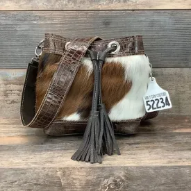 Mini Feed Bucket - #52234