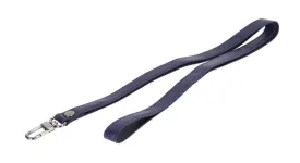 Picard Digi Men's Leather Neck Strap