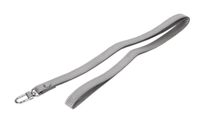 Picard Digi Men's Leather Neck Strap
