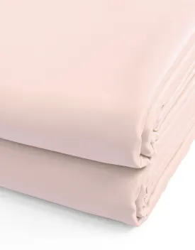 Plain Pianno Satin Double Face 58" (719)