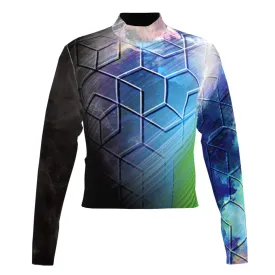 Power-Flex Shirt 005