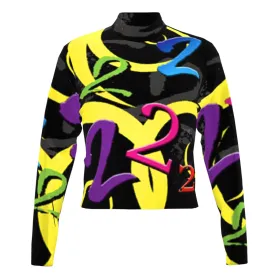 Power-Flex Shirt 243