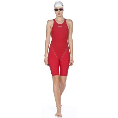 Powerskin ST 2.0 Open Back Suit