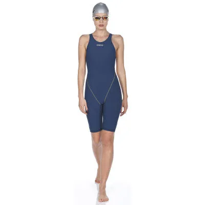 Powerskin ST 2.0 Open Back Suit