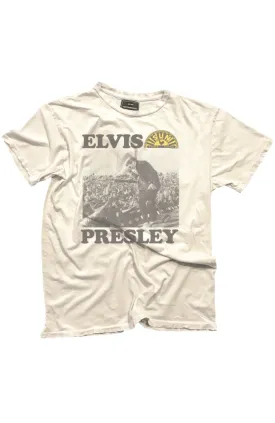 Retro Brand - Elvis Sun Records
