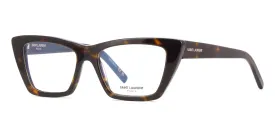 Saint Laurent SL 276 Mica Opt 002
