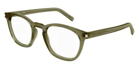 Saint Laurent SL 28 Opt 006
