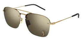 Saint Laurent SL 309 M 008