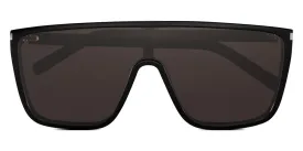 Saint Laurent® SL 364 Mask Ace