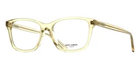 Saint Laurent SL 482 003