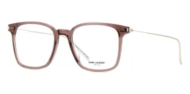 Saint Laurent SL 577 003