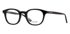 Saint Laurent SL 588 001