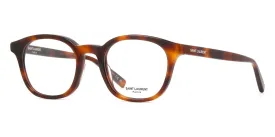 Saint Laurent SL 588 002