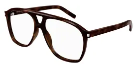 Saint Laurent SL 596 Dune Opt 003 - As Seen On Olivia Attwood