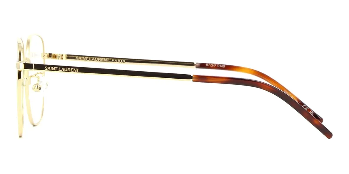 Saint Laurent SL 646/F 003