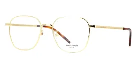 Saint Laurent SL 646/F 003
