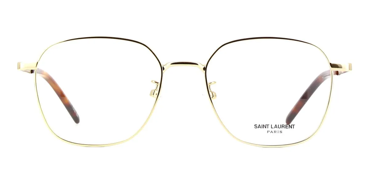 Saint Laurent SL 646/F 003