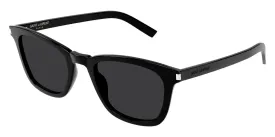 Saint Laurent SL 716/K Slim 001