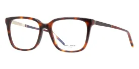 Saint Laurent SL M102 003