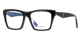 Saint Laurent SL M104/F Opt 001