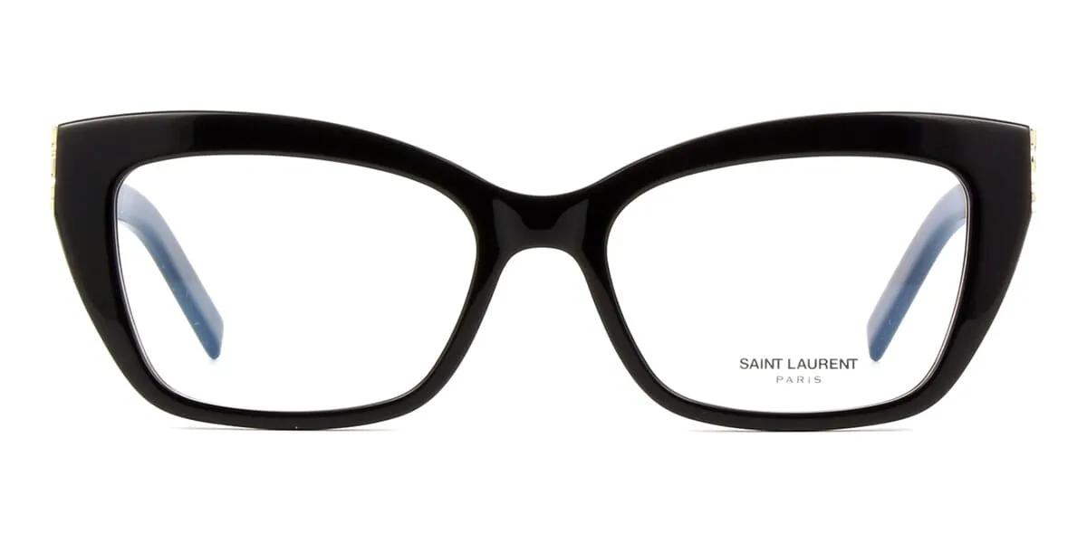 Saint Laurent SL M117 001