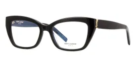 Saint Laurent SL M117 001
