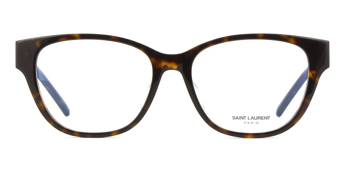 Saint Laurent SL M48O_C/F 003