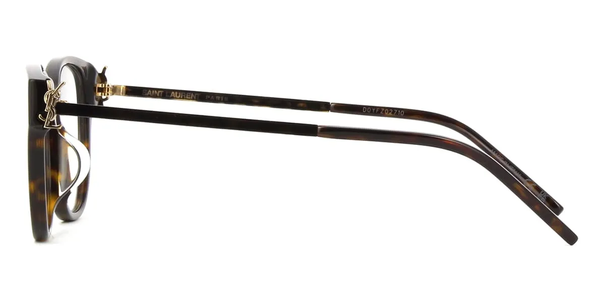 Saint Laurent SL M48O_C/F 003