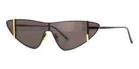 Saint Laurent Sun SL 536 001