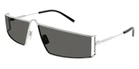 Saint Laurent Sun SL 606 002
