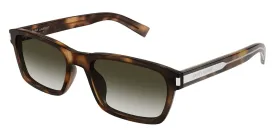 Saint Laurent Sun SL 662 002