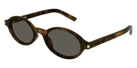 Saint Laurent Sun SL 751 Jeanne 003
